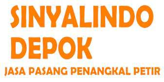 Sinyalindo Depok