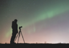 Astronomical Events Calendar 2025