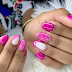 40 Stunning Short Birthday Nail Ideas To Consider