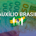 Auxílio Brasil é pago nesta quinta-feira. Veja quem recebe o benefício