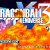 Dragon Ball Z TTT Xenoverse 3 V9 Mod [Permanent Menu] [DBZ TTT] PPSSPP ISO + SAVEDATA Free Download