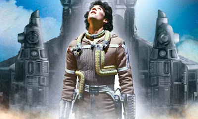 the last starfighter pemaon game pilot luar angkasa