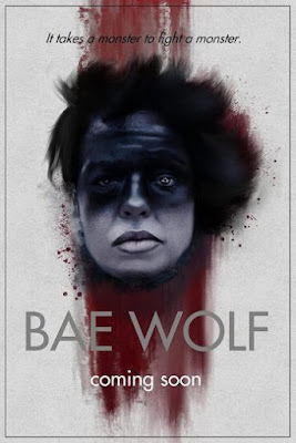 مشاهدة فيلم Bae Wolf 2022 مترجم اون لاين