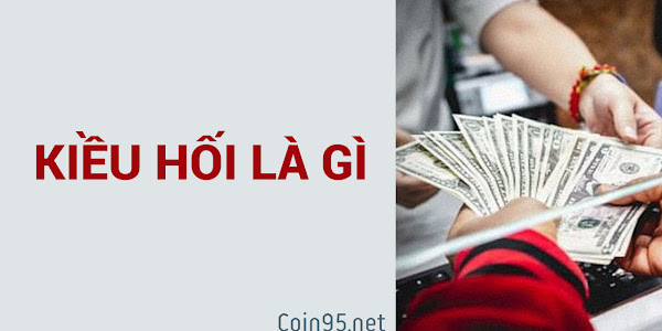 Kiều hối là gì?