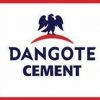 Instrumentation Technician Job Vacancy at Dangote