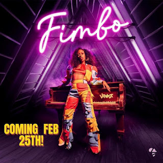 AUDIO | Vinka – Fimbo (Mp3 Audio Download)