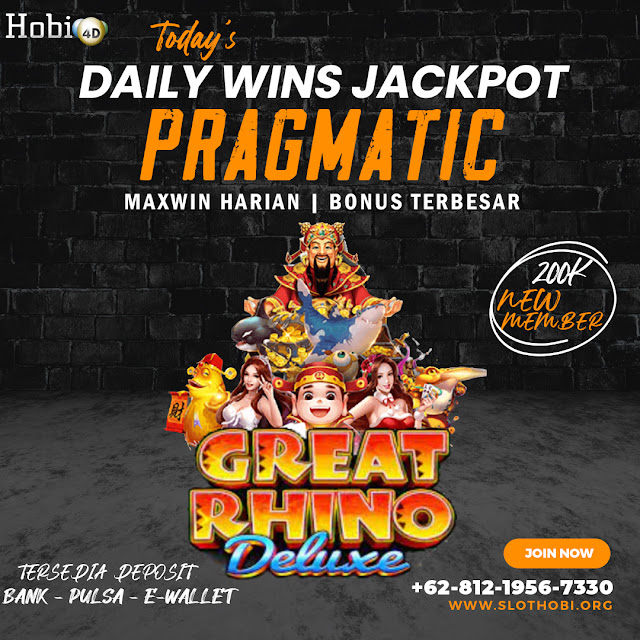 HOBI4D | Sittus Betting Terpercaya | 1 User ID Untuk Semua Games  - Page 3 AVvXsEgJpdapW-yHg74vqEFG0oCs9IHLAMWAjowoFN2NpVP9Hzfzt0vAIS7kOWo73jkrMY5JEOGEcFu3OcrqYZeok3WVohm1FHOvBhW3K5LG1VE7xcBiKL26Z7ep3igVpdryRsnwi7YqIb4vxgz8JDzzhtYSYLUZOLexEAQRd1o1u06V-VB9rHtWUXIiN8oH=w640-h640