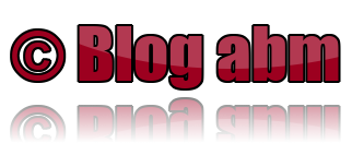Blogger Otodidak