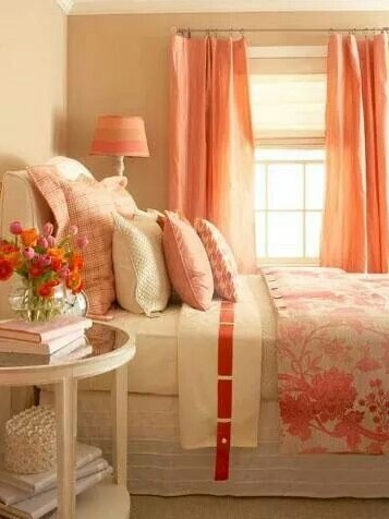 colour combinations for rooms