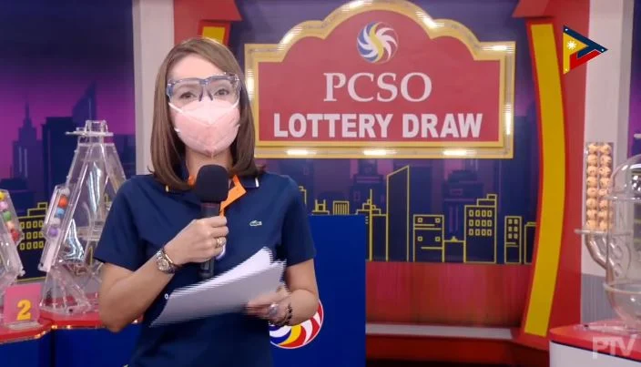 PCSO Lotto Result November 8, 2021 6/55, 6/45, 4D, Swertres, EZ2