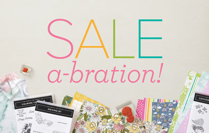 2022 sale-a-bration brochure