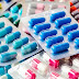 Danish pharma company Lundbeck downs shutters in India