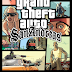 Download do Gta San Andreas Para Android