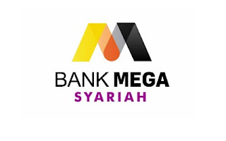  Bank Mega Syariah S1 Semua Jurusan Bulan  2021