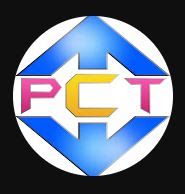 PCT Entertainment
