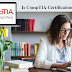 Is CompTIA Certification Worth it?