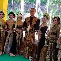 Lelaki Kaya Didakwa Kahwini 8 Wanita Serentak, Tarik Perhatian Warganet