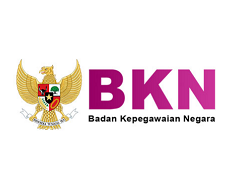 Lowongan Kerja Badan Kepegawaian Negara (BKN), lowongan kerja terbaru, lowongan kerja Lowongan Kerja Badan Kepegawaian Negara (BKN), lowongan kerja