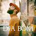 Laton - Dia Bom