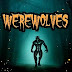 Werewolves: The Humanoid Beasts