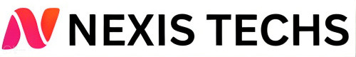 NEXIS TECHS
