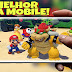 Plumber Bro - Super Mario Mobile - Gameplay e Download