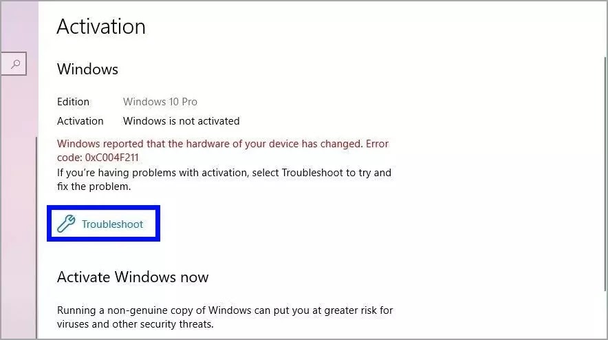 4-windows-10-activation-troubleshoot-2022