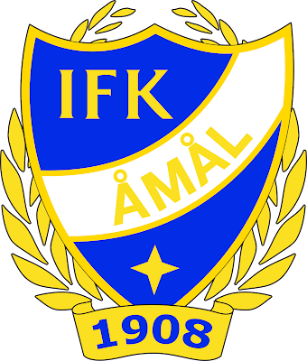 IFK ÅMÅL