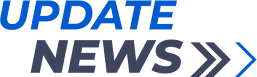 Upadate News - Bangla News Portal