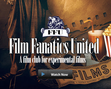 Film Fanatic United