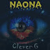 AUDIO: Clever G - Naona