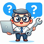 Information Technology news and Updates 