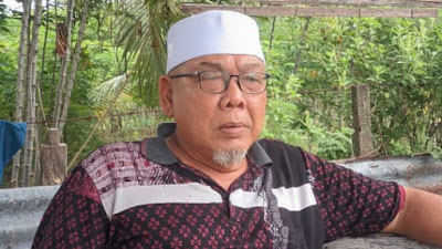 Tokoh Masyarakat Apresiasi Polres Aceh Tamiang Soal Pengamanan Pilkada 2024