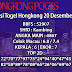 Prediksi Togel Hongkong 20 Desember 2021 Terpercaya