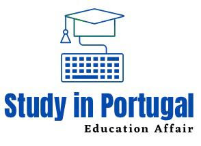 Study in Portugal- Education Affair