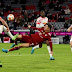 Podcast Chucrute FC: Bayern bate Leipzig e se beneficia da goleada do Leverkusen em Dortmund