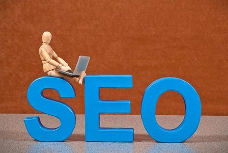 Đối tượng nào cần học SEO? -daotaoseotraffic