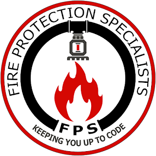 Fire Protection Specialists