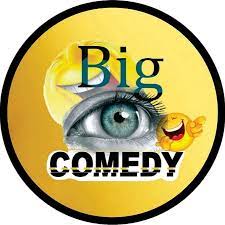Talk Zone: Do You Think Big Eye Comedy Are Funny On Live Stage?