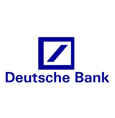 DEUTSCHE BANK IS HIRING CA INTER/CMA INTER/BCOM/MBA FOR BUSINESS FINANCE