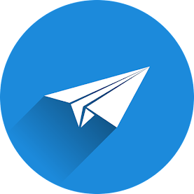Join Channel Telegram