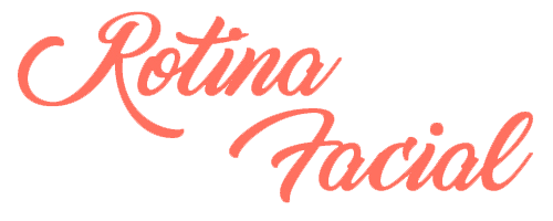 Rotina Facial