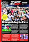 hariandisway20240429-senin