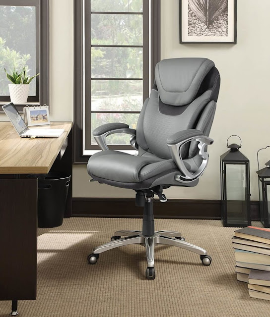 to-largest-workplace-tower-office-chairs