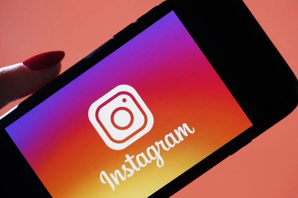 Best Ways To Improve Your Instagram Marketing Strategy