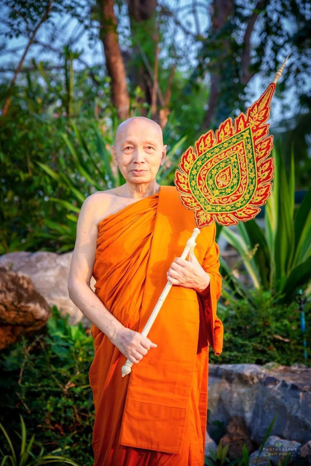 รูปภาพ