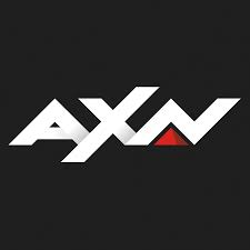 ASSISTIR AXN ONLINE - 24 HORAS - AO VIVO 