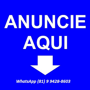 ANUNCIE AQUI