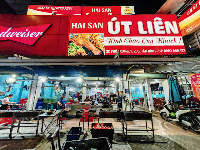 Ho_Chi_Minh_Quan_Hai_San_Ut_Lien_Seafood_Restaurant
