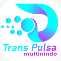 D-TRANS PULSA